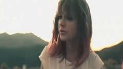I Knew You Were Trouble