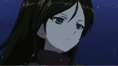 卡秋莎
