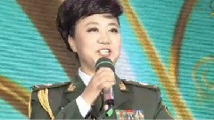 三明圆舞曲