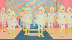 永远より续くように