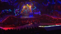 MBC歌谣大祭典
