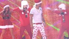 Party Rock Anthem