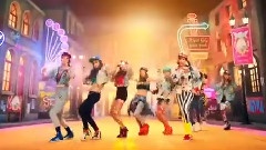 I Got A Boy