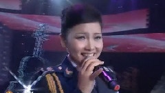 走向幸福