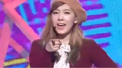 Dancing Queen & I Got A Boy