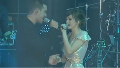 Din Albul Iernii