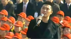 最美的爱