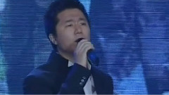 生死不离