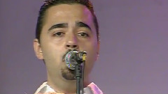 Babalu