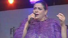 El Colibri Con Soledad Bravo