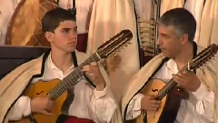 Llamarme Guanche
