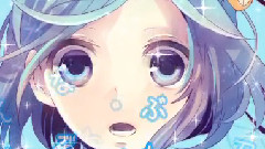 初恋サイダー