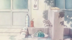 直でいたい
