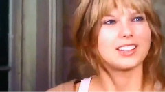 Taylor Swift - Back to December