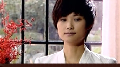 可凡倾听