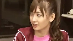 周刊AKB 中文字幕 10/10/08