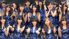 CDTV 历代单曲LIVE回顾 中文字幕 11/08/27