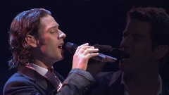 Unchained Melody