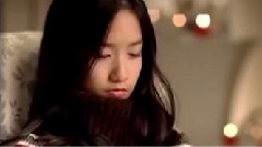 Mnet Idol Chart Show