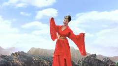 国泰民安
