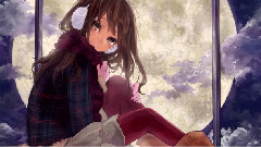 君が好き