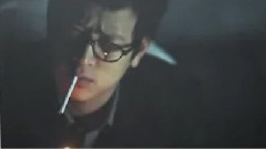 M式纪录片