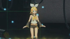 ココロ