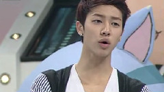 MBC