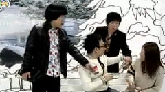 MBC