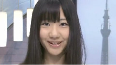 柏木由纪を0から学ぶ动画 part1 饭制版