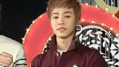 MBC