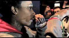 Rolling Papers
