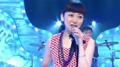 アイガアル
