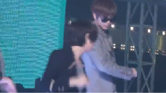 Music Bank
