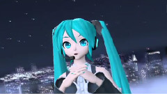 ファインダー