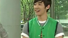 MBC