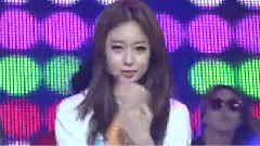 Roly Poly