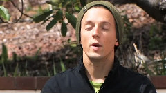 Yoga To Go