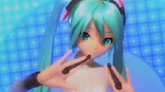 Melody