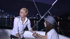MBC