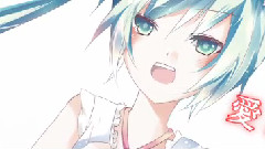 合言叶