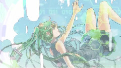 Mine 饭制版