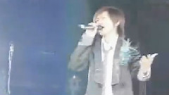 杰尼斯
