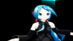 そんな风に现れるBREEZE