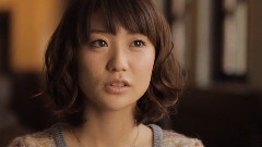 密着ロングインタビュー (大岛优子Ver.) 中文字幕