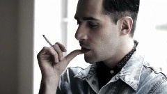 Thiago Pethit - N