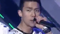 K-pop