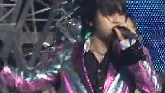 ガラスの十代