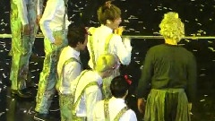 DO RE MI SS4 In SHA