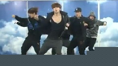 History & Sixth Sense